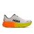 Hoka Bondi 9