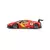Bburago 1:43 Ferrari Racing 499P št.50- 24H Le Mans Champion 2024