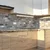 RABALUX LED svetlo Greg belo
