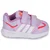 Adidas patike, devojčice