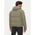 Colmar Puhovka 1296 9YN Zelena Regular Fit