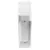 XIAOMI Dispenzer tople vode, Beli