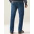 Next Kavbojke moder denim