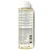 LA ROCHE POSAY Uljana kupka Lipikar Huile Lavante AP+ 400 ml