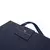 Wellington set oxford ho+ notes plavi ( 1954605 )