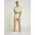 TOMMY HILFIGER Majica CORE 1985 meta