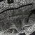 Jollein torba za mame, 16x35x40cm
