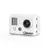 GOPRO kamera za motosport CHDMH-001