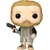 Funko Pop! Figura Filmi Rebel Moon Kai 1537 (889698726269)