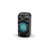 Sony HiFi Sistem Bluetooth - MHCV21D.CEL
