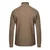 MEXX Pulover Mateo temno siva