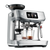 Kavni aparat SAGE SES985BSS4EEU1