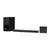 Sony HTS20R soundbar 5.1 400W crni