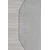 CONCEPTUM HYPNOSE Tepih (100x300) HMNT944
