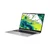 ACER Laptop Acer Aspire Lite 15 AL15-46P 15.6 FHD IPS/R3-5400U/16GB/NVMe 512GB/srebrna