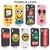 Maska Lego za iPhone 11 Pro 5.8 A086