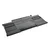 mitsu Baterija za Apple MacBook Air - 5200 mAh