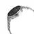 Orient Contemporary RA-AC0J08B30B