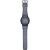 CASIO GM-5600MF-2ER