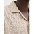 JACK & JONES Srajca JPRBLUVINCENT pesek