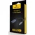 Gembird USB Type-C to HDMI display adapter, space grey | A-USB3C-HDMI-01