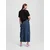 KARL LAGERFELD JEANS Krilo moder denim