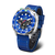 VOSTOK-EUROPE VK67-650A720wh