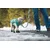 Ruffwear Suit Trex™ čevlji, Obsidian Black - 57mm