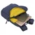 Tucano Laser 15 - Plava