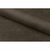 Temno rjavi barski stoli v kompletu 2 ks 107 cm Flynn – Actona
