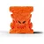 Serija Mini Creatures 3