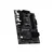 slomart MSI PRO B850-S EVO WIFI matična ploča (AM5, 4xDDR5, ATX)