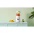 XIAOMI Mi Smart blender MPBJ001ACM-1A beli