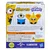 HASBRO - Furby Furblet MINIONI