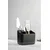 Hermia Organizator, Antracit
