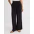 Mohito - Wide leg pantalone