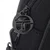 Sergio Tacchini Ženska torbica Lily W, Crna