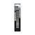 slomart GRAPHITE sveder za kovino Hex, 5.0 mm, 2 kos.