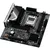 MB AM5 ASRock B650M-HDV/M.2
