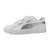 Puma 39425316 Bela