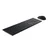 Dell KM5221W Pro Wireless US tastatura + miš crna