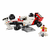 LEGO® Icons McLaren MP4/4 in Ayrton Senna (10330)