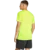 adidas Dres Entrada 26