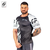 RASH GUARD PANKRATION MAJICA