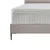 MID.YOU POSTELJA BOXSPRING