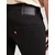 Levis 512 SLIM TAPER Črna
