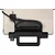 BOSCH Gril toster TCG3302 srebrni