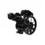 Kompresor 2200W 400l/min Pro-Tech TOOLS 00137