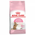 Royal Canin Suva hrana za sterilisane mačiće Kitten Sterilised - 400gr.