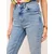 Next Kavbojke moder denim